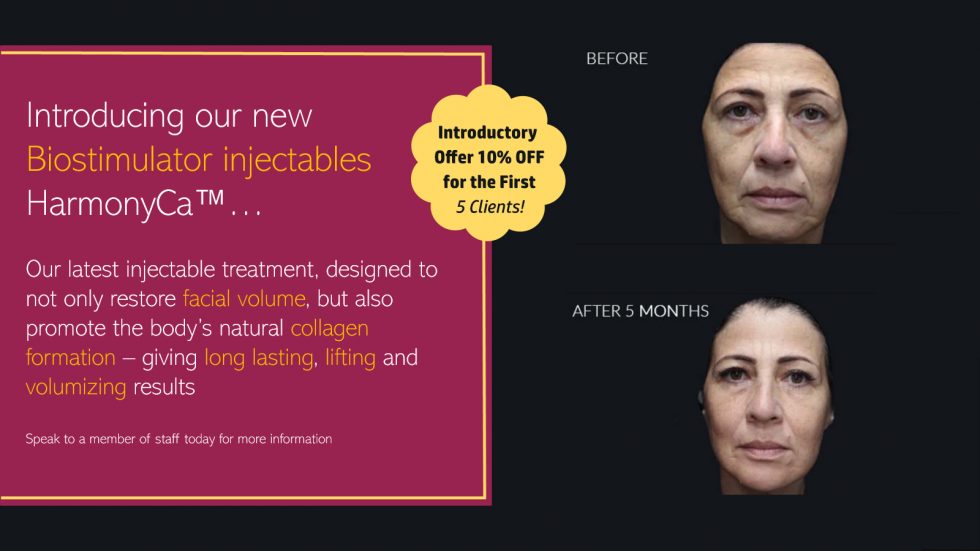 Mouth Peace Dental Practice Wareham United Kingdom