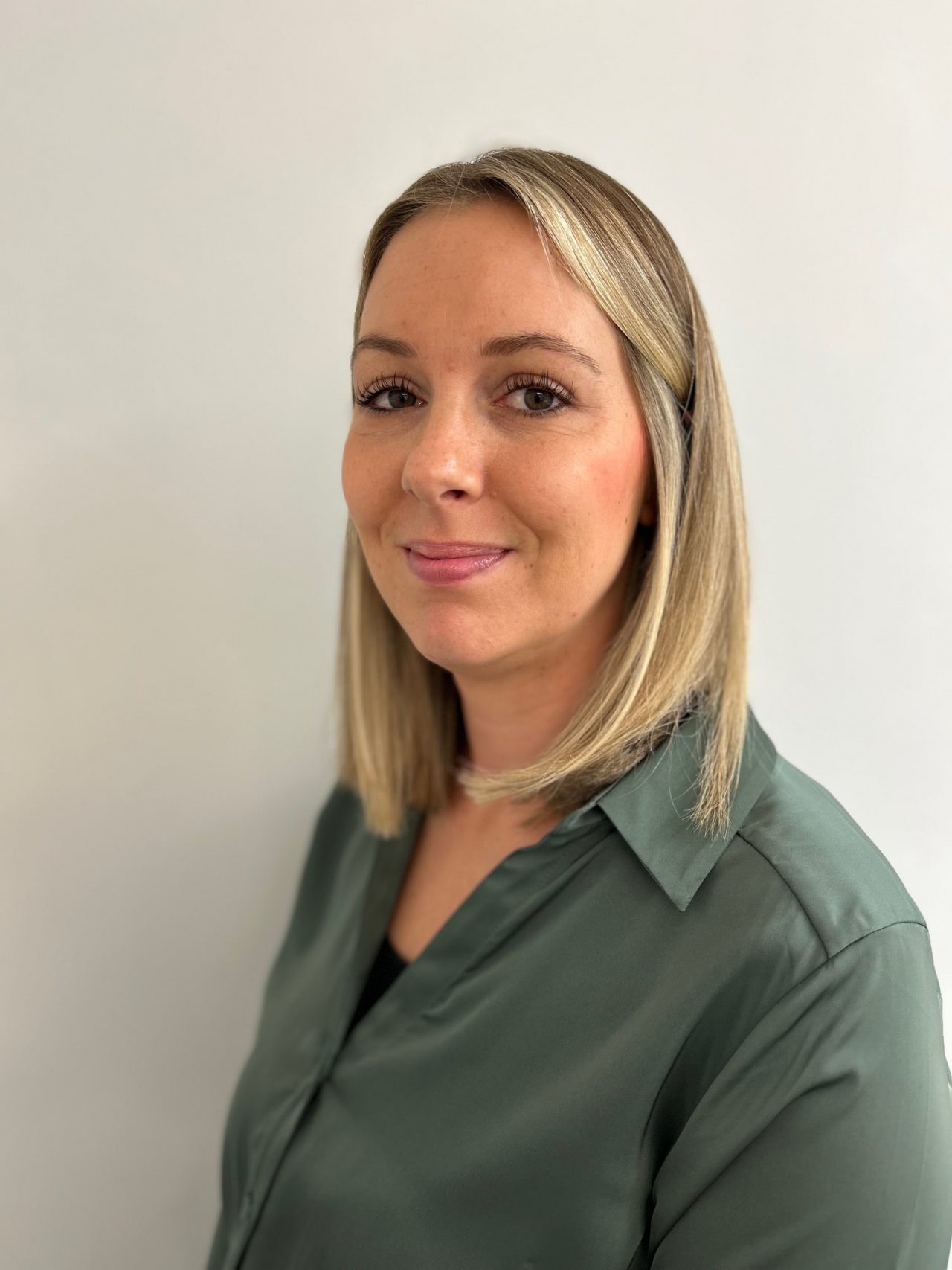 Mouth Peace Dental Practice Wareham United Kingdom