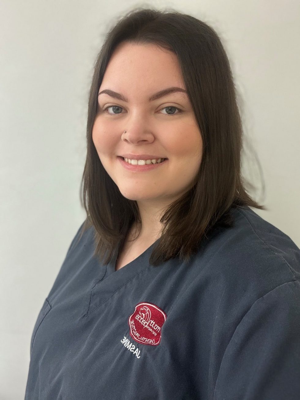 Mouth Peace Dental Practice Wareham United Kingdom