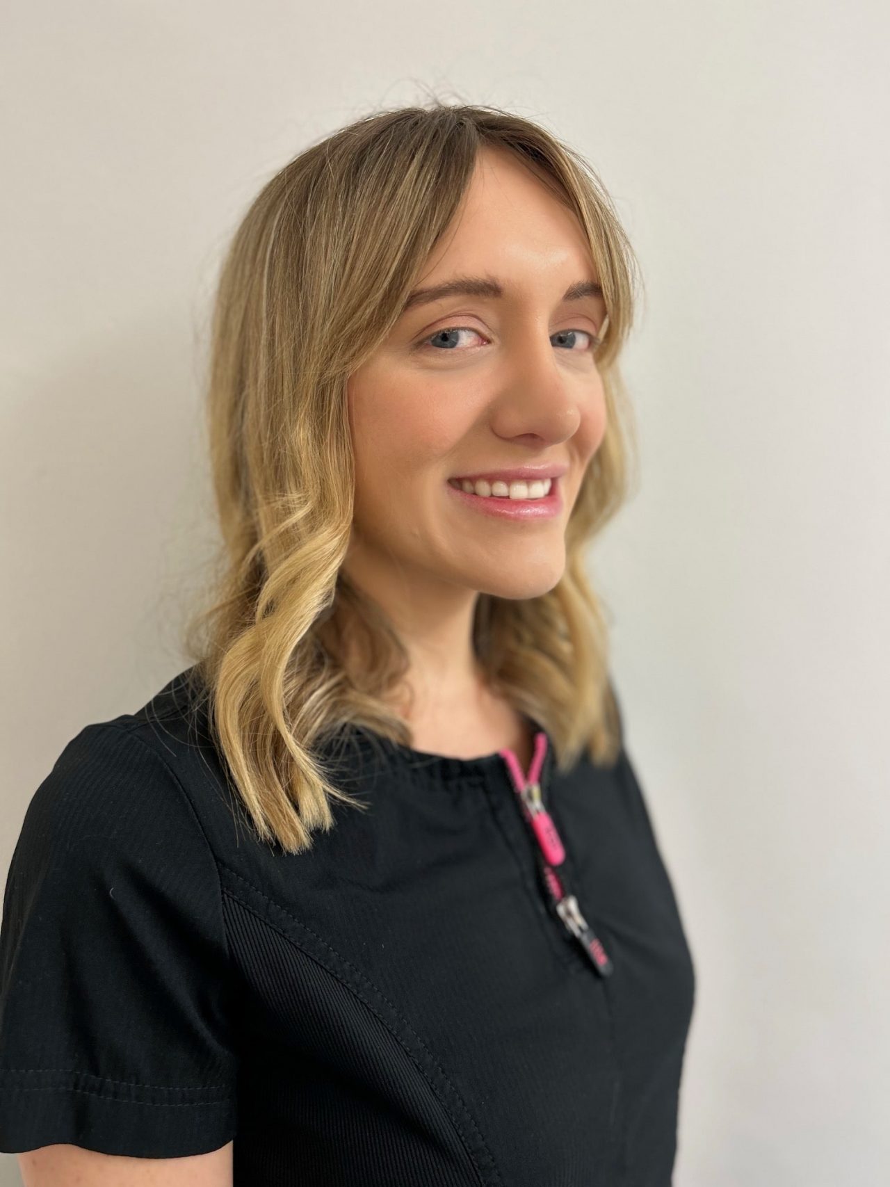 Our Team Mouth Peace