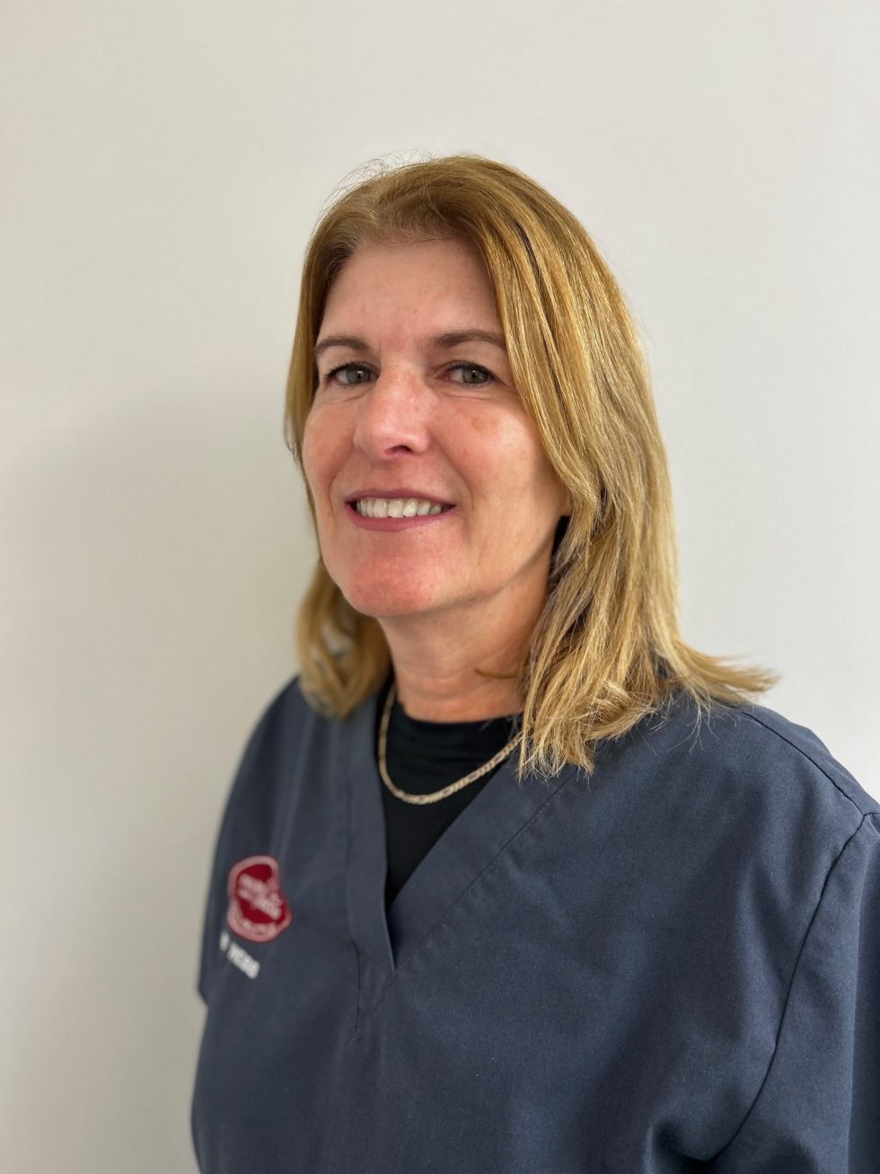 Our Team Mouth Peace