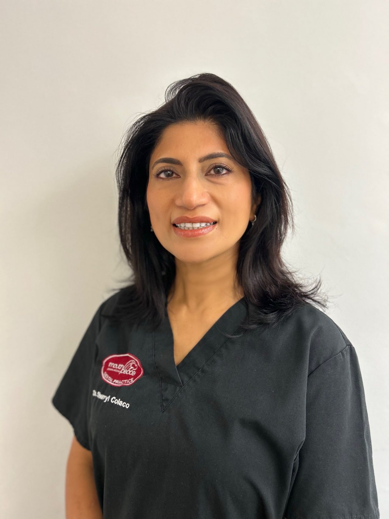 Mouth Peace Dental Practice Wareham United Kingdom