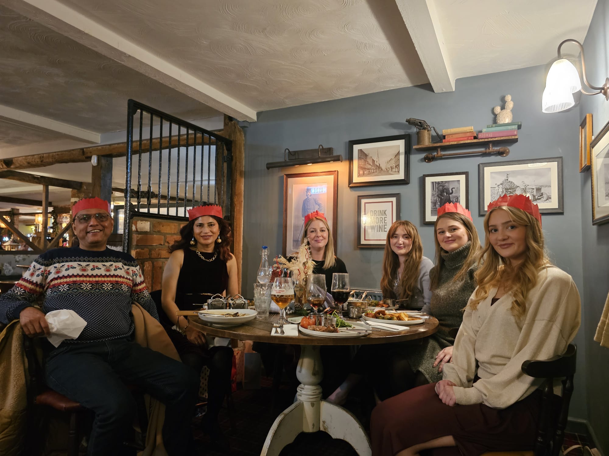 PHOTO-2025-12-14-09-07-27 (1)